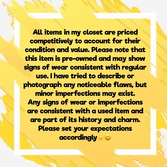 Report Footwear DIDO Threaded Multi-Color Striped Black/TanThong Boho Sandals W7 - Picture 12 of 12